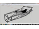 Sketchup 1.jpg